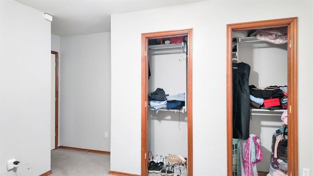 8212 NW 83rd Street, Oklahoma City, OK 73132