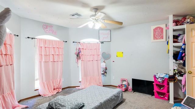 8212 NW 83rd Street, Oklahoma City, OK 73132