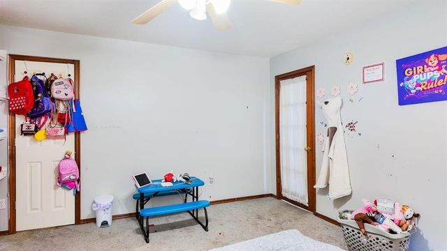 8212 NW 83rd Street, Oklahoma City, OK 73132