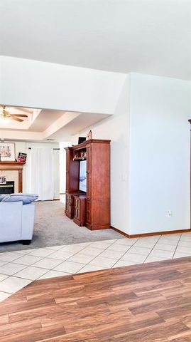 8212 NW 83rd Street, Oklahoma City, OK 73132