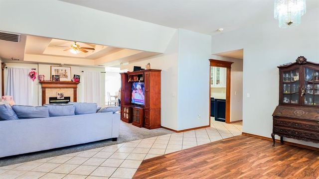 8212 NW 83rd Street, Oklahoma City, OK 73132