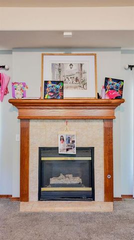 8212 NW 83rd Street, Oklahoma City, OK 73132