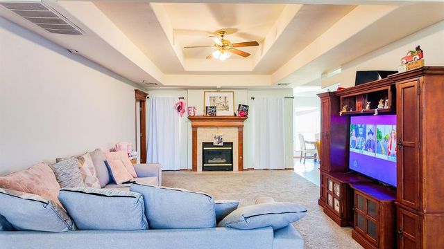 8212 NW 83rd Street, Oklahoma City, OK 73132