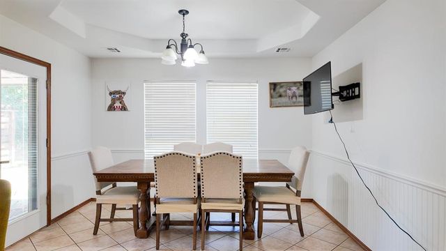 8212 NW 83rd Street, Oklahoma City, OK 73132