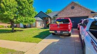 8212 NW 83rd Street, Oklahoma City, OK 73132