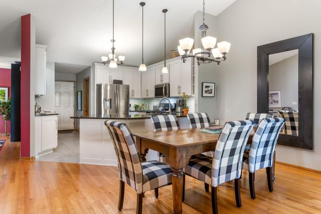 2633 Golf View Drive, River Falls, WI 54022