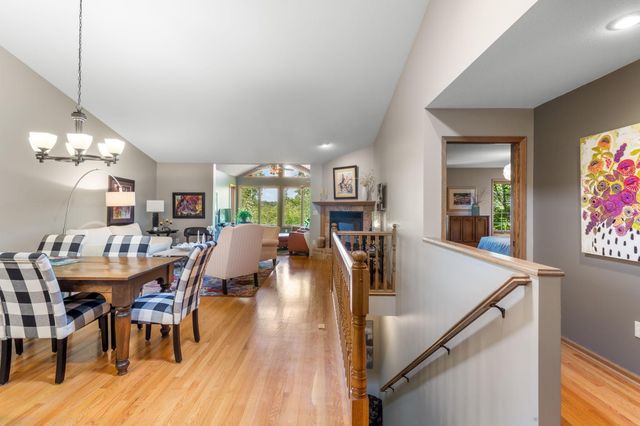 2633 Golf View Drive, River Falls, WI 54022