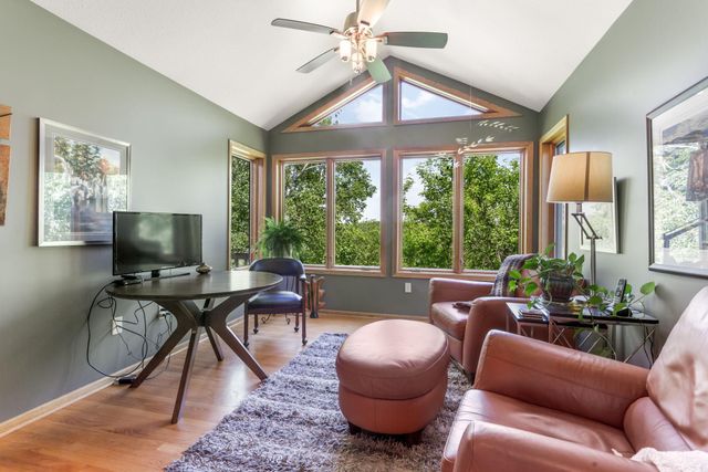 2633 Golf View Drive, River Falls, WI 54022