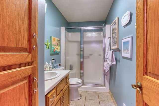 2633 Golf View Drive, River Falls, WI 54022