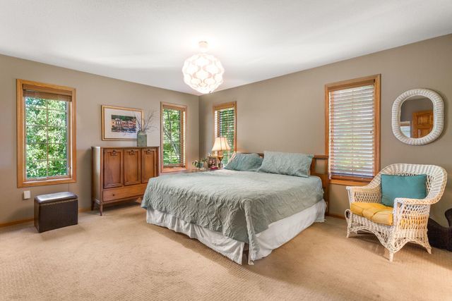 2633 Golf View Drive, River Falls, WI 54022