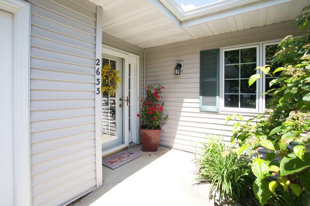 2633 Golf View Drive, River Falls, WI 54022