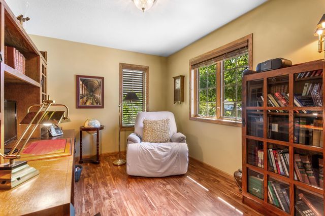 2633 Golf View Drive, River Falls, WI 54022