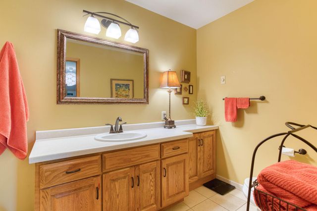 2633 Golf View Drive, River Falls, WI 54022