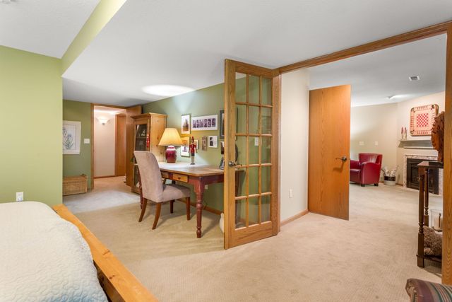 2633 Golf View Drive, River Falls, WI 54022