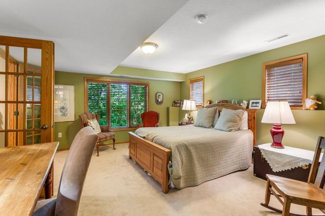 2633 Golf View Drive, River Falls, WI 54022