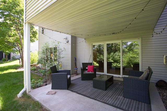 2633 Golf View Drive, River Falls, WI 54022
