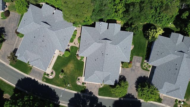 2633 Golf View Drive, River Falls, WI 54022
