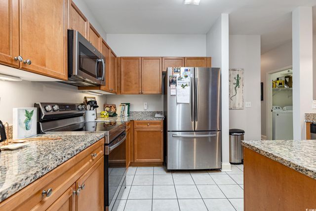 70 Addison Cottage Way Unit 216, Murrells Inlet, SC 29576