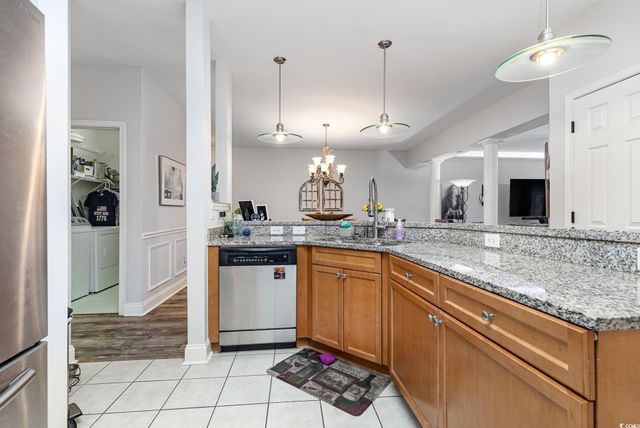 70 Addison Cottage Way Unit 216, Murrells Inlet, SC 29576