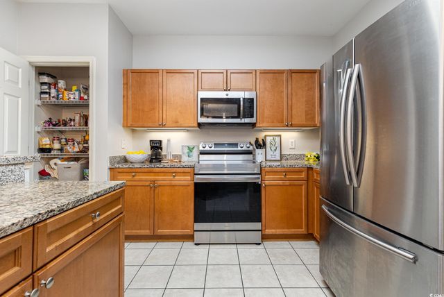 70 Addison Cottage Way Unit 216, Murrells Inlet, SC 29576