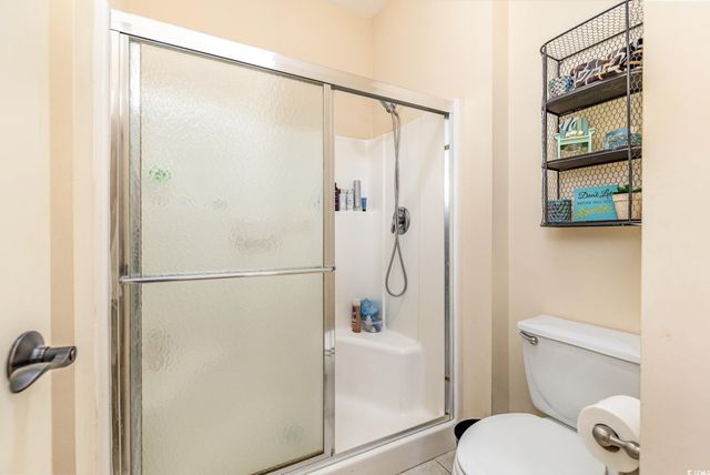 70 Addison Cottage Way Unit 216, Murrells Inlet, SC 29576