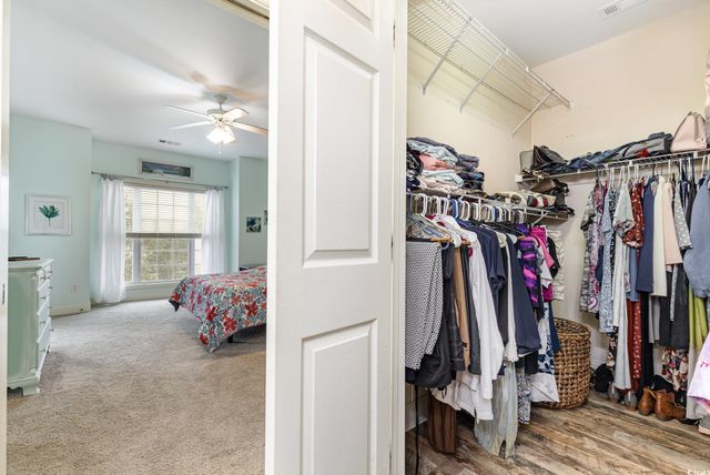 70 Addison Cottage Way Unit 216, Murrells Inlet, SC 29576