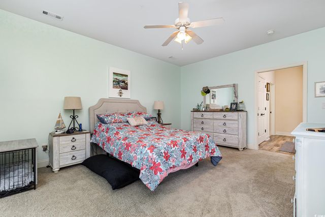 70 Addison Cottage Way Unit 216, Murrells Inlet, SC 29576
