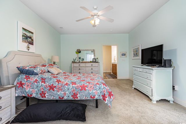 70 Addison Cottage Way Unit 216, Murrells Inlet, SC 29576