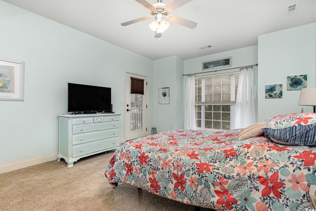 70 Addison Cottage Way Unit 216, Murrells Inlet, SC 29576