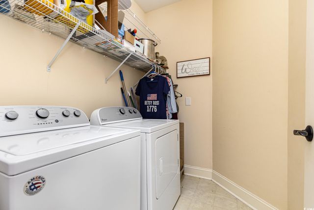 70 Addison Cottage Way Unit 216, Murrells Inlet, SC 29576