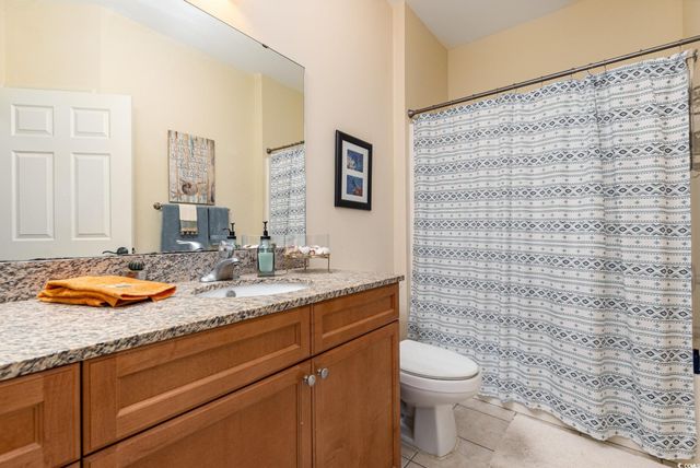 70 Addison Cottage Way Unit 216, Murrells Inlet, SC 29576