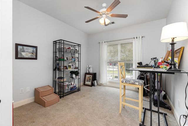 70 Addison Cottage Way Unit 216, Murrells Inlet, SC 29576
