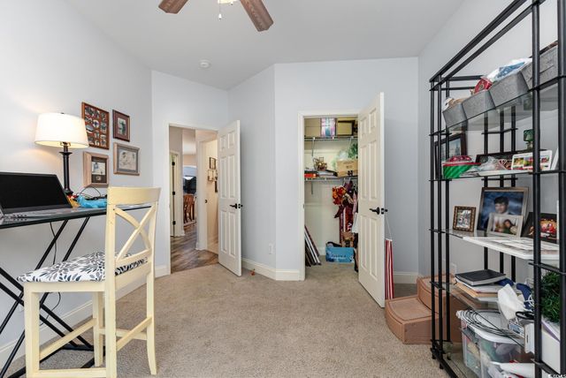 70 Addison Cottage Way Unit 216, Murrells Inlet, SC 29576