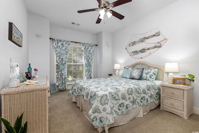 70 Addison Cottage Way Unit 216, Murrells Inlet, SC 29576