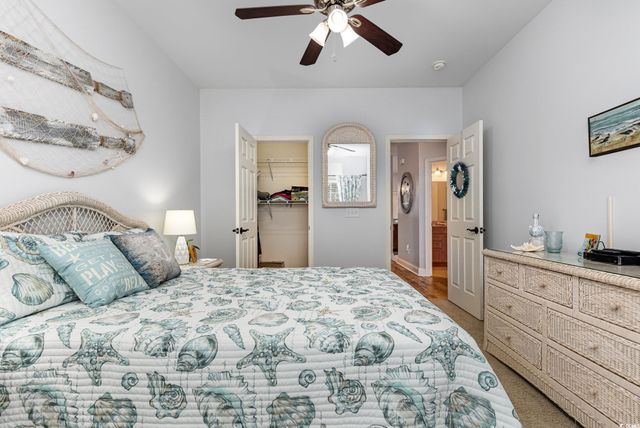 70 Addison Cottage Way Unit 216, Murrells Inlet, SC 29576