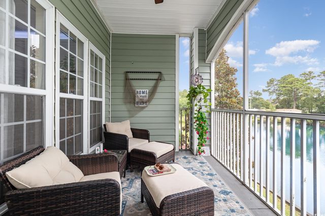 70 Addison Cottage Way Unit 216, Murrells Inlet, SC 29576