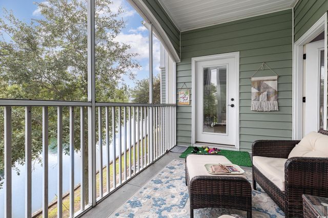 70 Addison Cottage Way Unit 216, Murrells Inlet, SC 29576