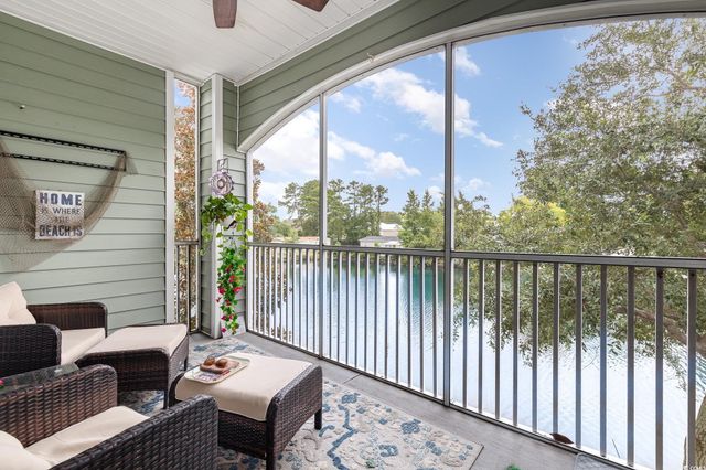 70 Addison Cottage Way Unit 216, Murrells Inlet, SC 29576