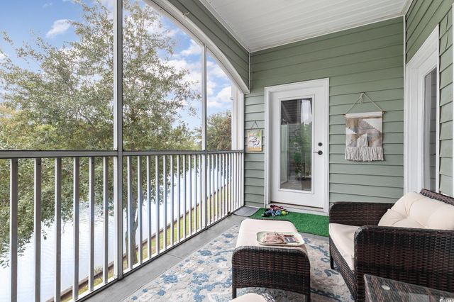 70 Addison Cottage Way Unit 216, Murrells Inlet, SC 29576
