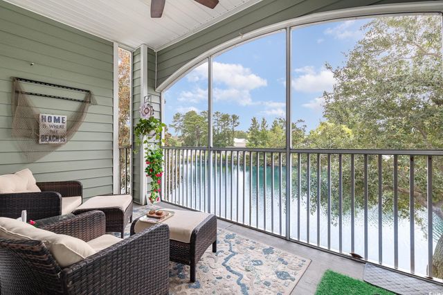 70 Addison Cottage Way Unit 216, Murrells Inlet, SC 29576