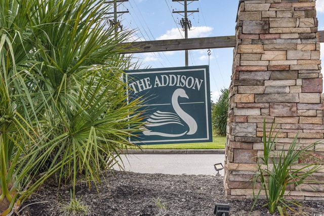 70 Addison Cottage Way Unit 216, Murrells Inlet, SC 29576