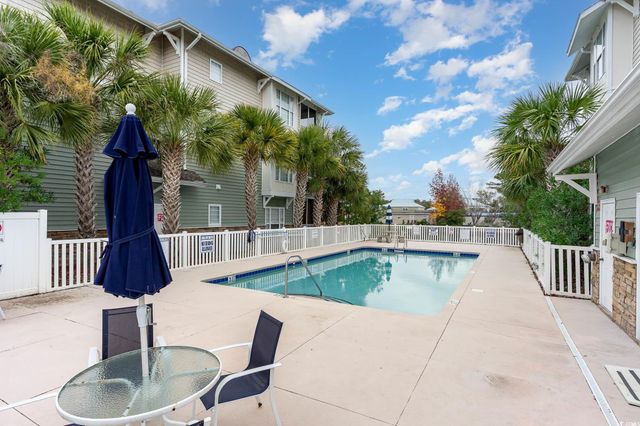 70 Addison Cottage Way Unit 216, Murrells Inlet, SC 29576