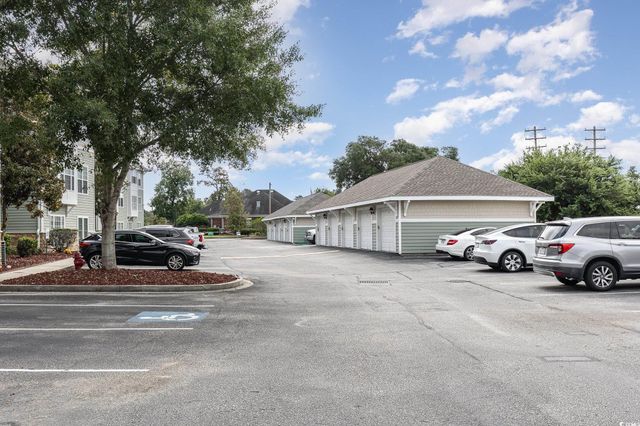 70 Addison Cottage Way Unit 216, Murrells Inlet, SC 29576