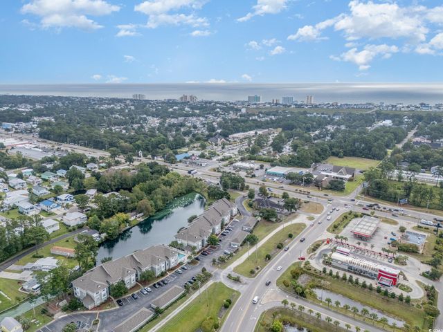70 Addison Cottage Way Unit 216, Murrells Inlet, SC 29576