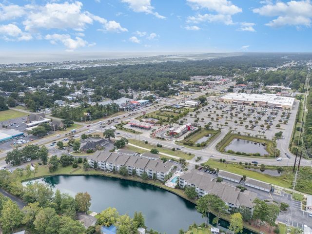 70 Addison Cottage Way Unit 216, Murrells Inlet, SC 29576
