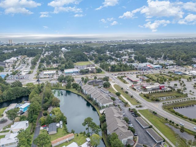 70 Addison Cottage Way Unit 216, Murrells Inlet, SC 29576