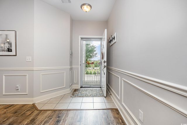 70 Addison Cottage Way Unit 216, Murrells Inlet, SC 29576