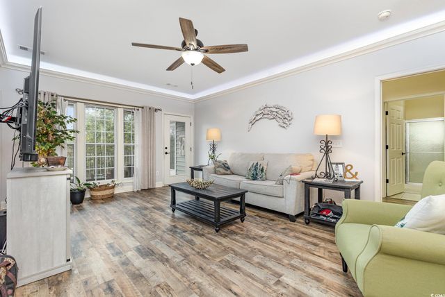 70 Addison Cottage Way Unit 216, Murrells Inlet, SC 29576