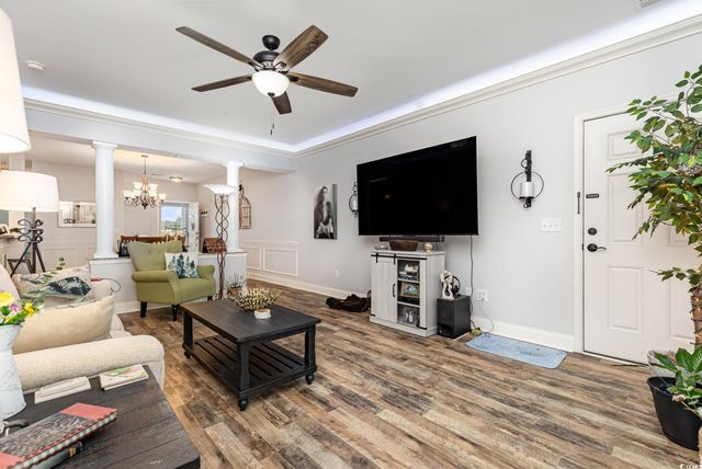 70 Addison Cottage Way Unit 216, Murrells Inlet, SC 29576