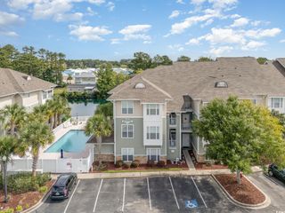 70 Addison Cottage Way Unit 216, Murrells Inlet, SC 29576